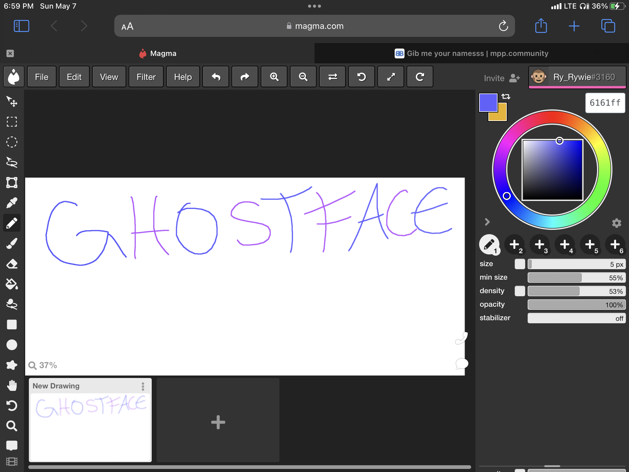 IMG_0210.png