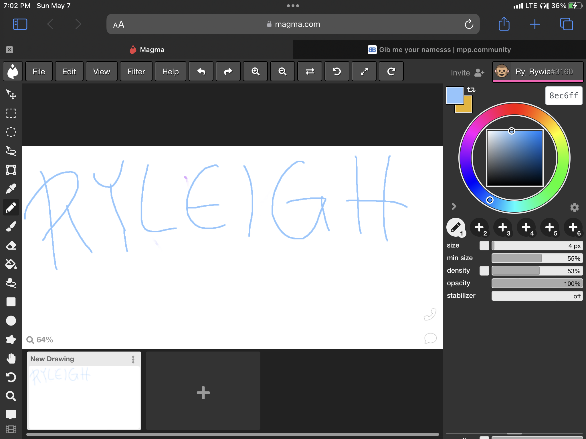 IMG_0211.png