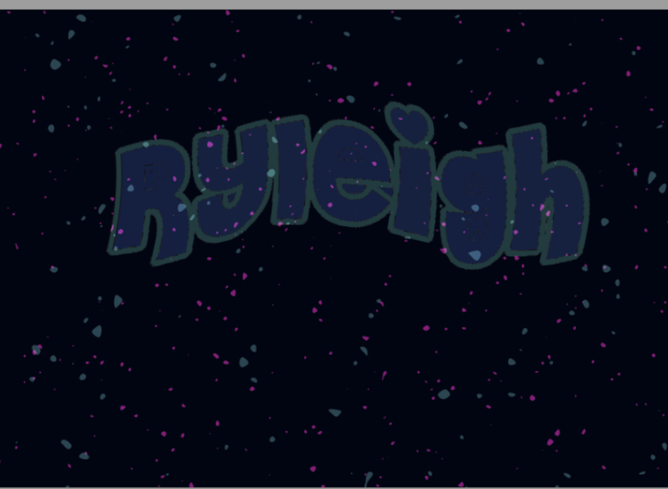 Screenshot 2023-05-07 4.25.40 PM.png
