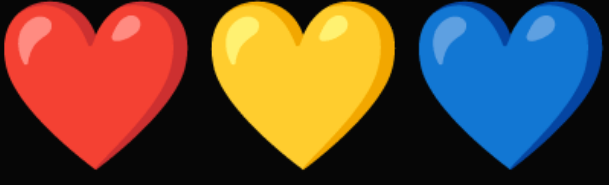 34fb2e27-fb72-4356-83f9-a116a548e1a6-image.png