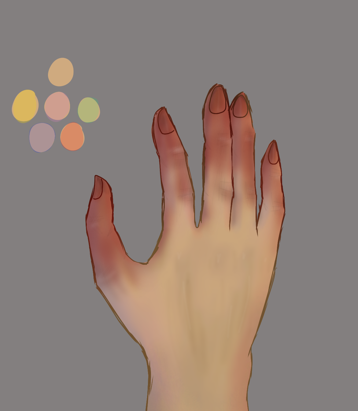Untitled90 (3).png