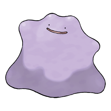 8ab71af8-3d43-41c1-807e-b7a476cab950-image.png