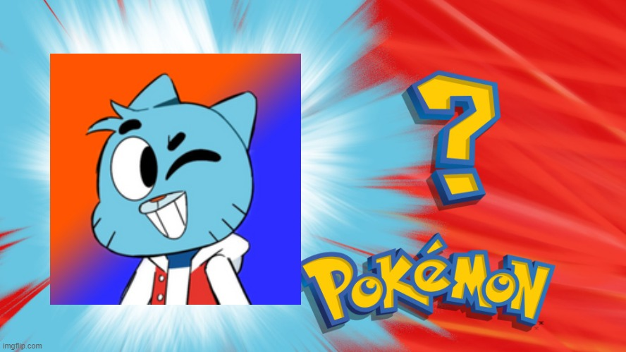 5f6a564e-b1de-4348-9915-f641a8fd1551-image.png