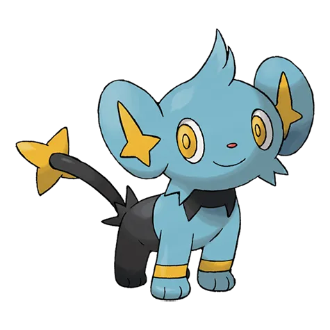 403.webp