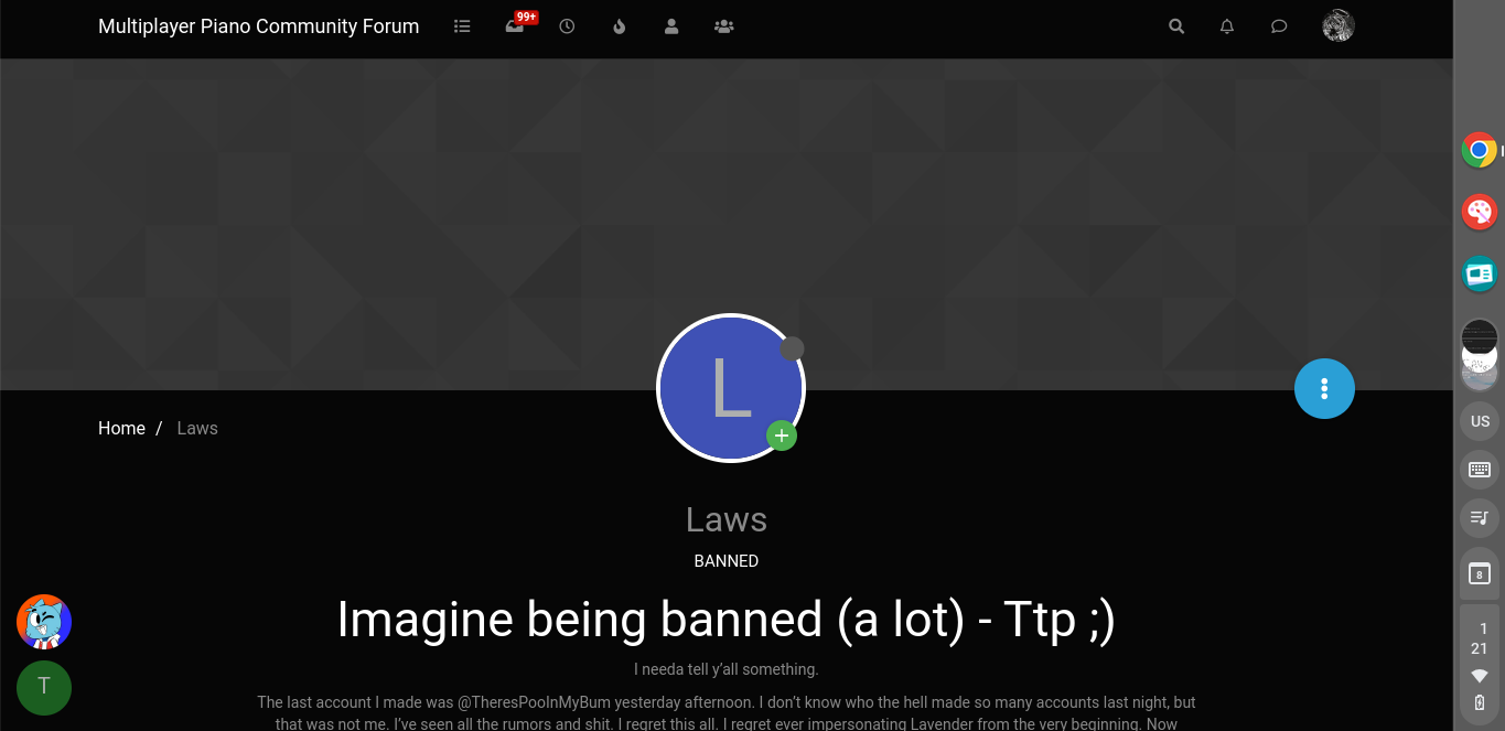 Screenshot 2023-05-08 1.21.27 AM.png