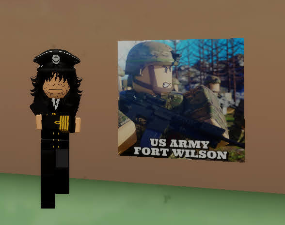 e5549334-fc3c-48a1-9436-55d8d22f9a02-image.png