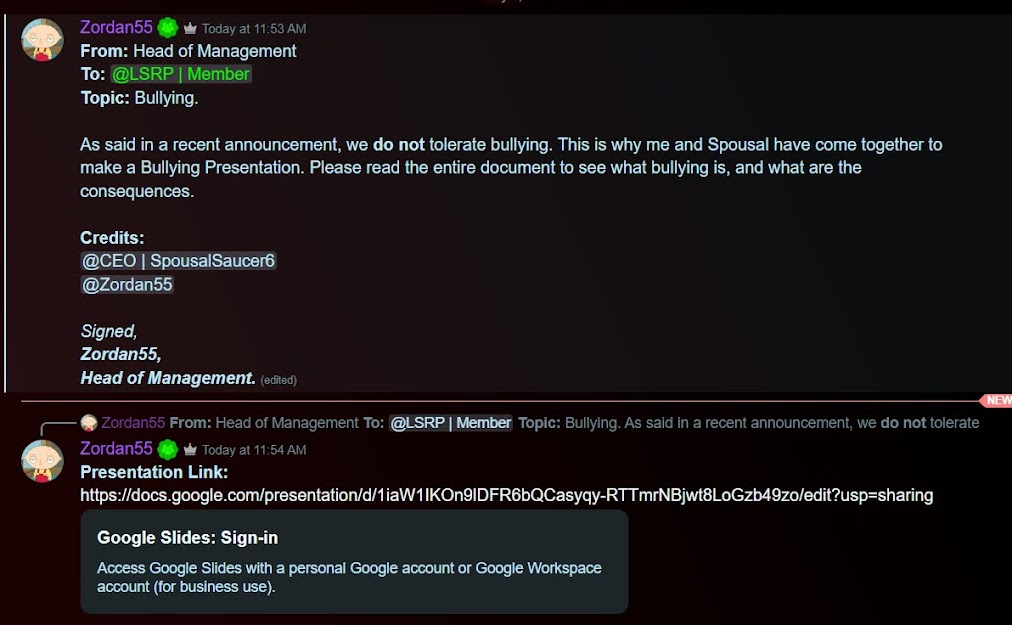 6fe5b470-6360-4928-bac2-2a4f84a5d412-image.png