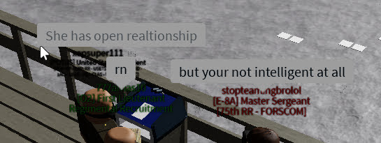 501564ee-4281-40e0-81fa-4b90cd9f774f-image.png