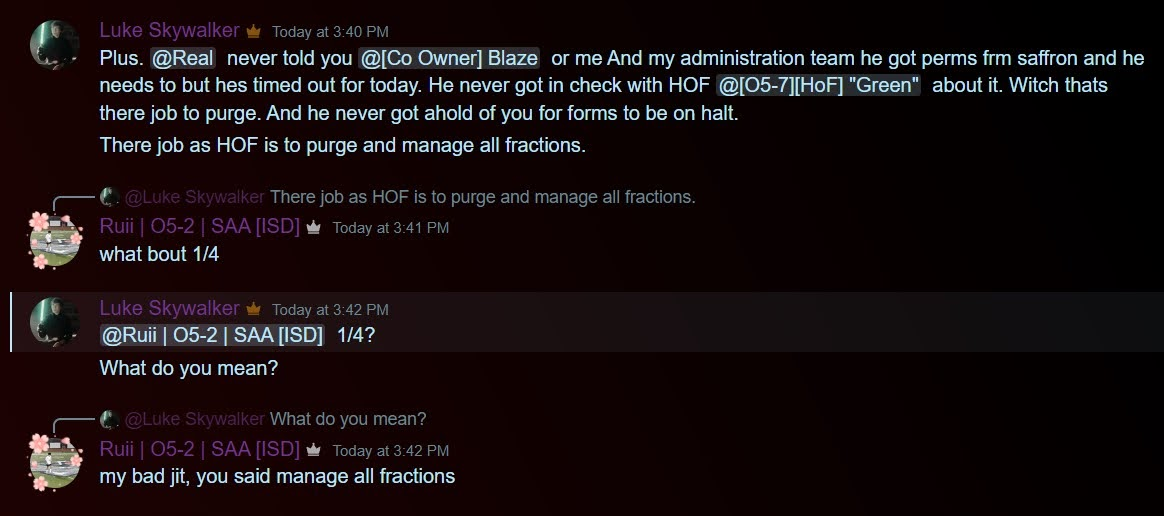 7f173da8-594e-496c-9f55-451c0b2ead71-image.png
