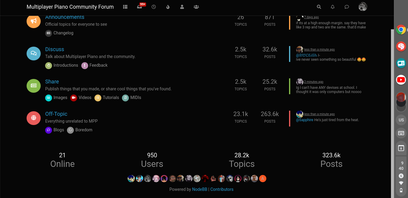 Screenshot 2023-05-08 9.40.11 AM.png