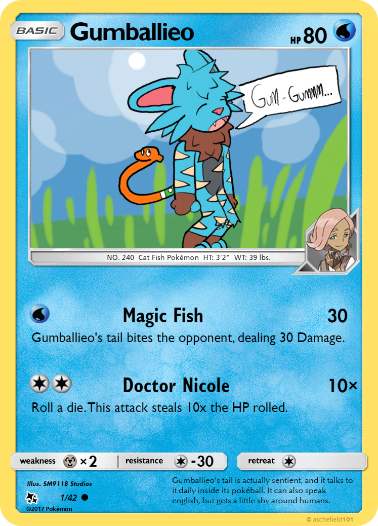 GUMBALLIEO.png
