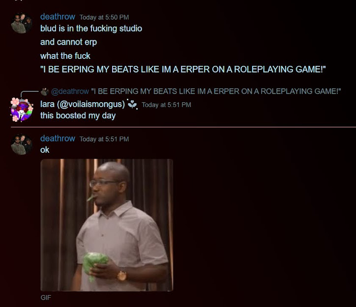 578c663b-fc6e-4258-b7ec-14a4a892f9c6-image.png