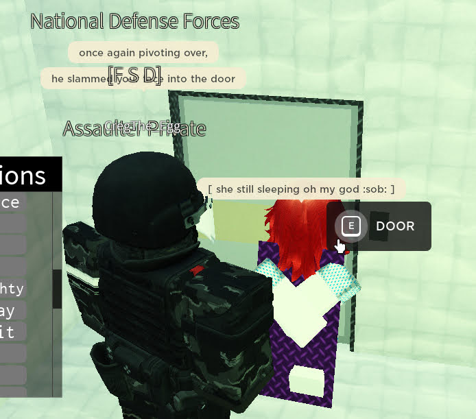 117cec16-94d7-477d-800d-ace4bea61de0-image.png