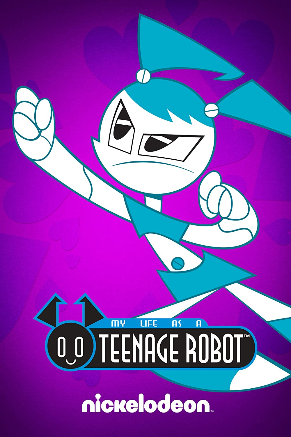 21361fce-3b24-494e-8a32-13bda9fe88b2-image.png