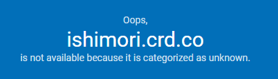 26710043-b847-4182-b729-b0eb0157daa5-image.png