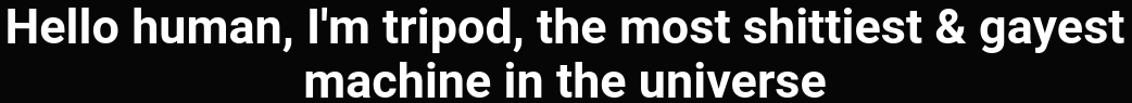 7f073b30-728e-45ad-8d9b-6def87e7df1f-image.png