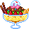 cc0c9e32-0167-423e-b27f-715263b07c74-image.png