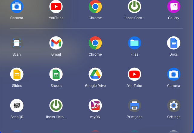 Screenshot 2023-05-08 12.29.45 PM.png
