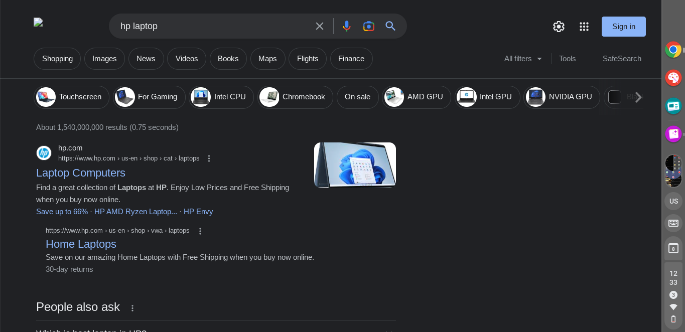 Screenshot 2023-05-08 12.33.22 PM.png