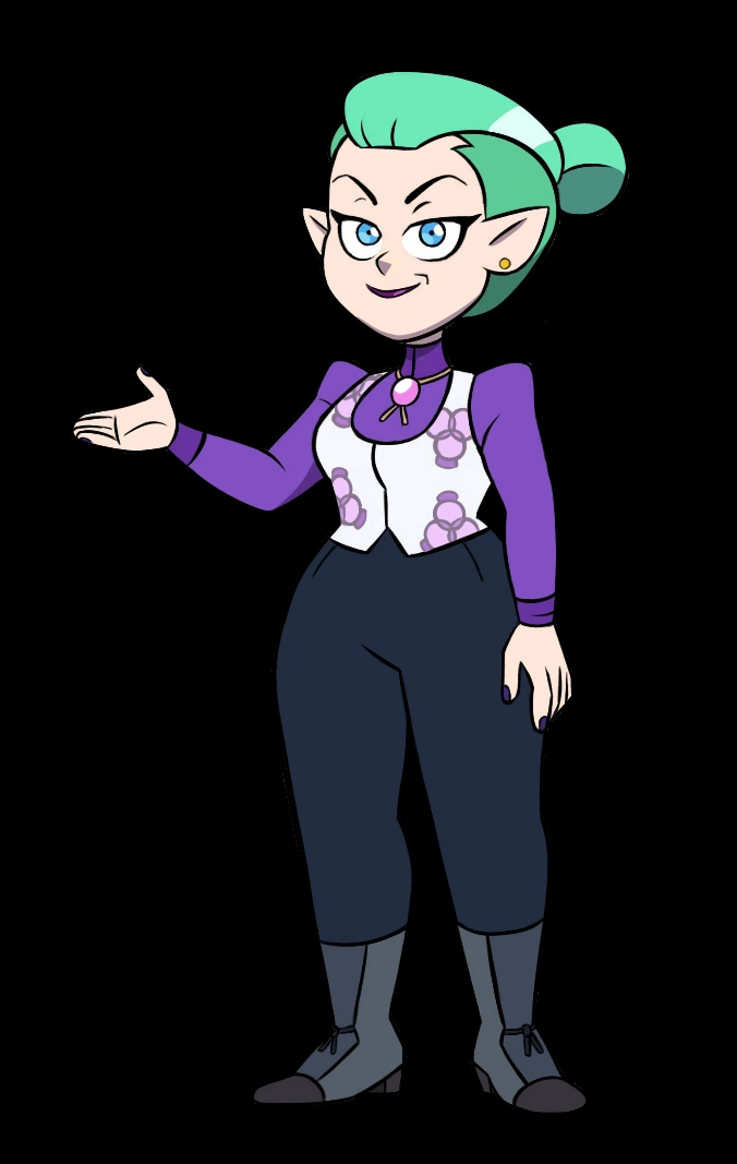 a9994f30-4fc0-4eb8-a767-8a59d24c7de2-image.png