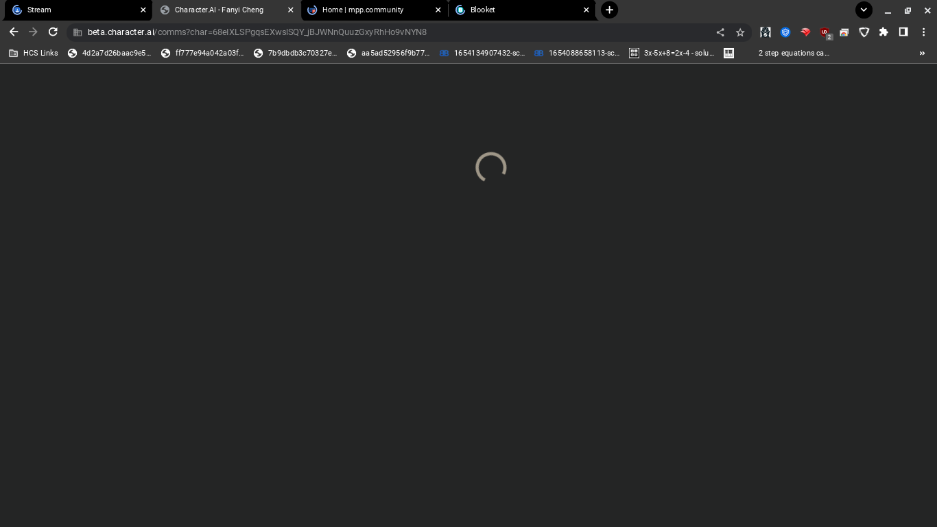 42191c0f-b6a2-4abd-84e1-dc9681512e92-image.png
