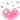 d9343079-5cd6-4ada-bd99-0960b8de0a55-image.png
