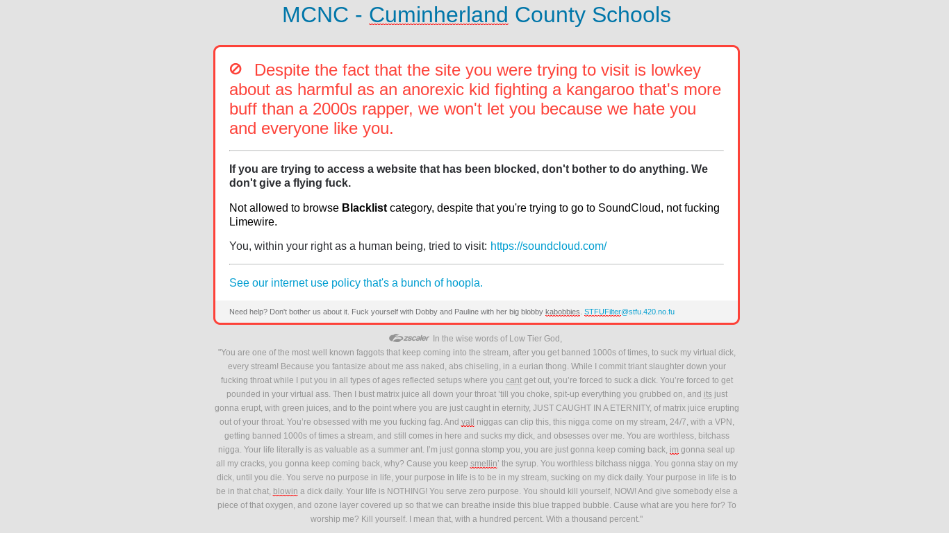 57c6c687-f9cc-4487-85b6-b4541352be65-image.png