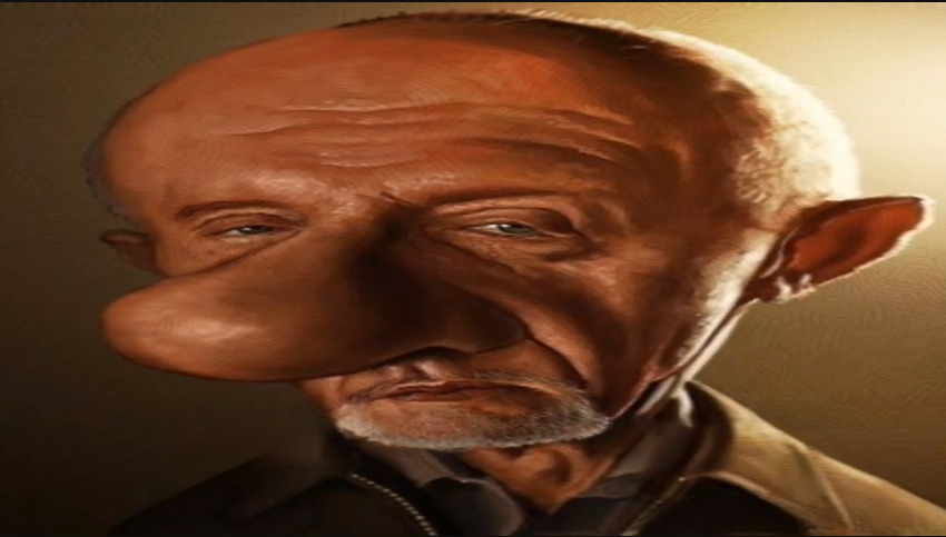 411dbfc6-c790-49da-b4b6-cf414db3e90a-image.png