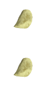 4dbece0b-2407-4c08-8e90-2ded14c1dd3b-image.png