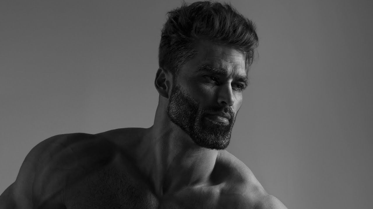 maxresdefault (1).jpg