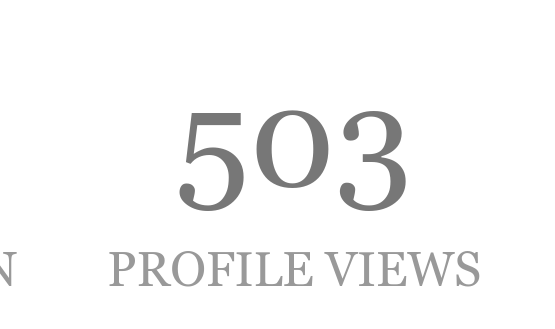 b3ade2ad-c4e6-4aa1-a5ac-6fe5feeebee1-image.png