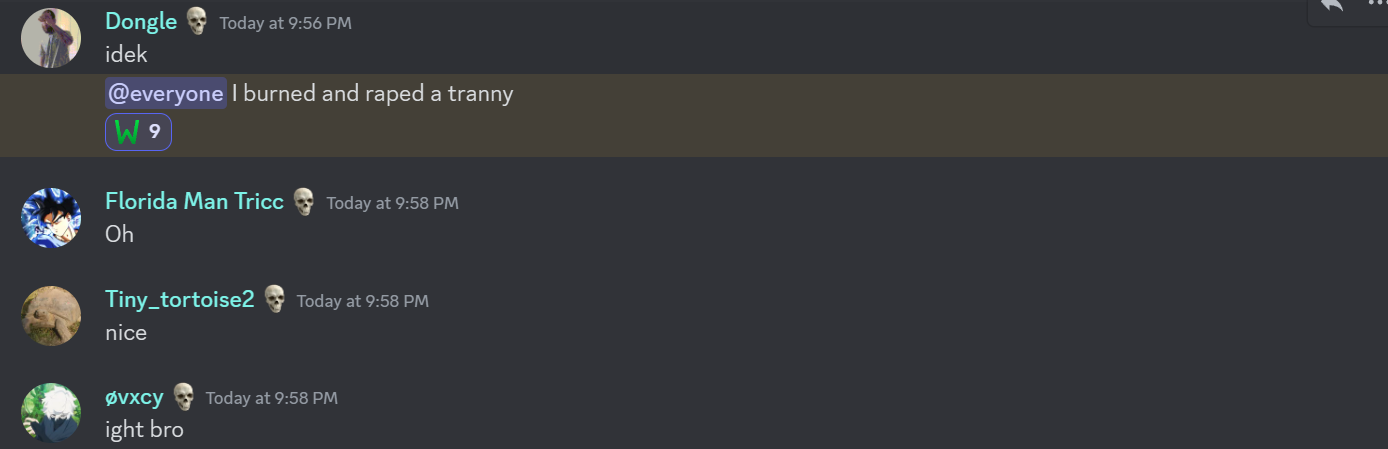Screenshot (77).png