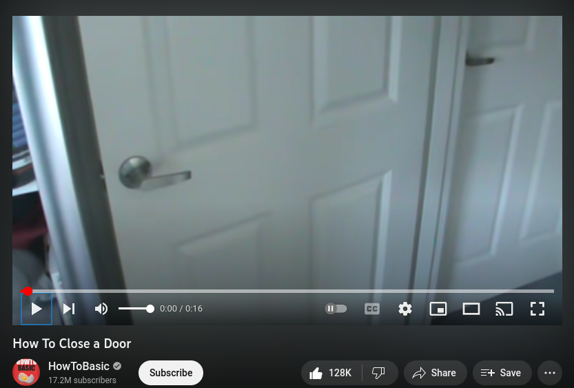 Screenshot 2023-05-08 11.05.56 PM.png