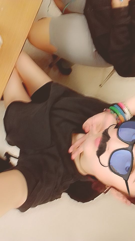 Snapchat-2016963251.jpg