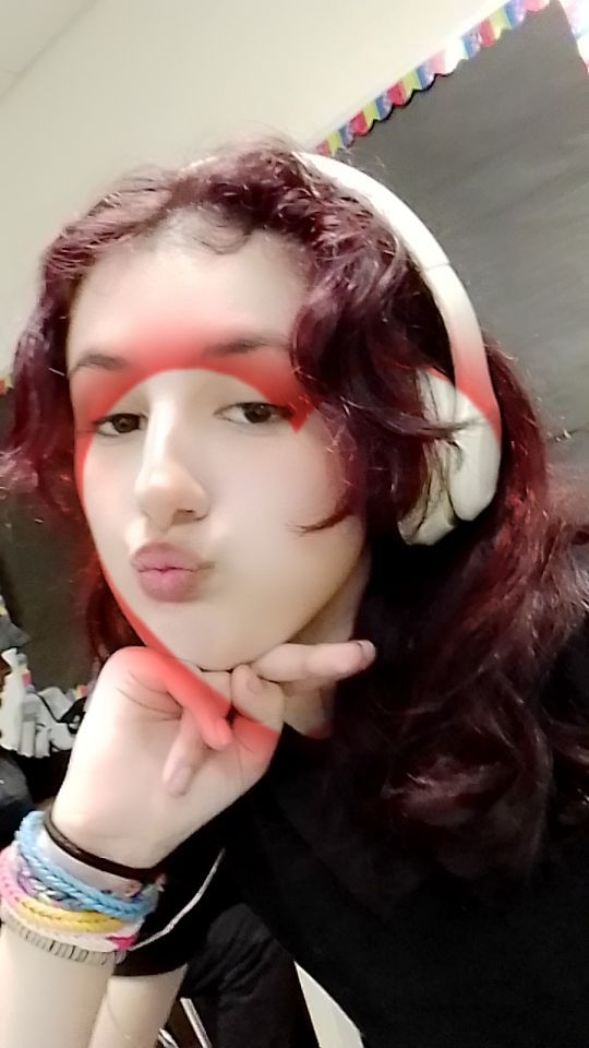 Snapchat-2120924542.jpg