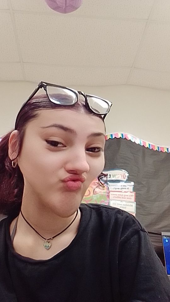 Snapchat-794288067.jpg