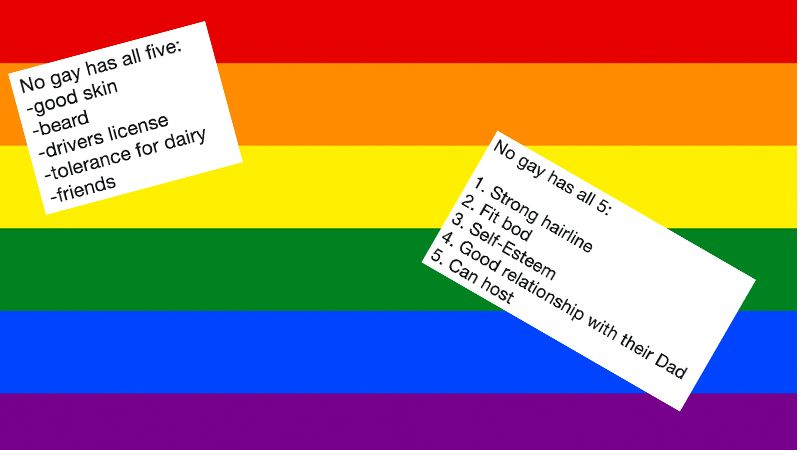 lgbt.jpg