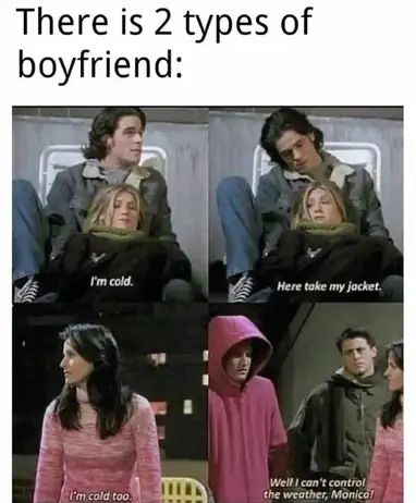 Funny-Relationship-Memes-for-Him-Funny-Boyfriend-Girlfriend-Memes-Funny-Friends-Wholesomememeesss (1).jpg