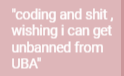 d7f156a2-5157-4a42-94e0-5725eef30406-image.png