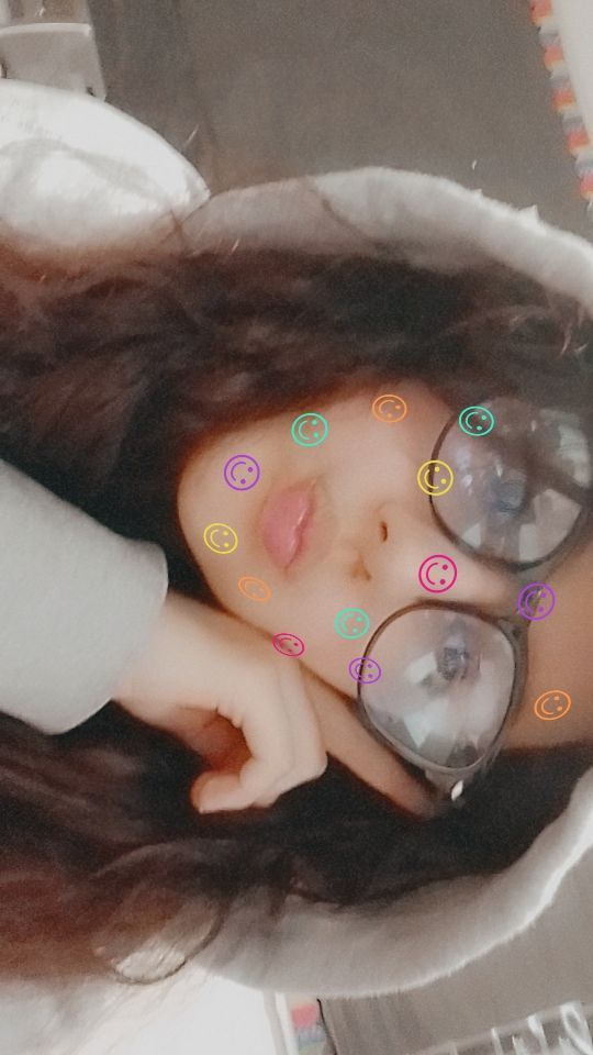 Snapchat-591245956.jpg