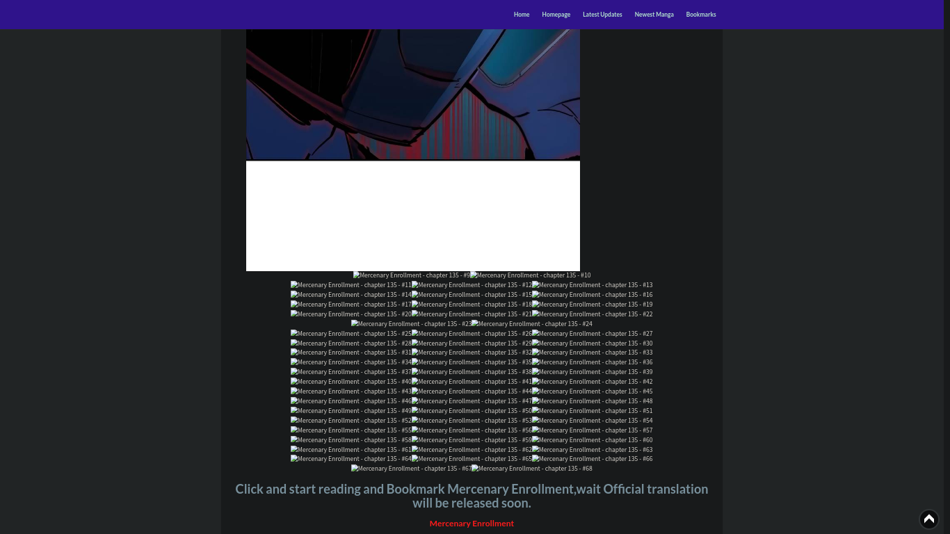 b2189fcf-da79-4a47-9ff4-fedb3f96ab24-image.png