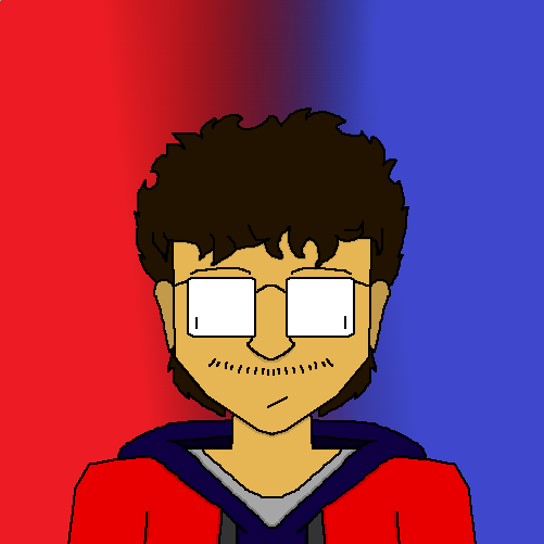 pixil-frame-0 (3).png