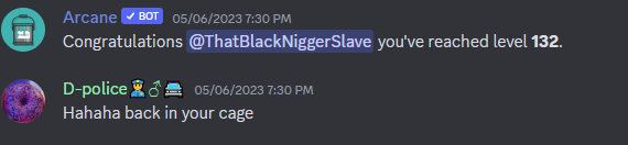 4f060a1b-2fec-4a38-9f3c-c918aac6747c-image.png