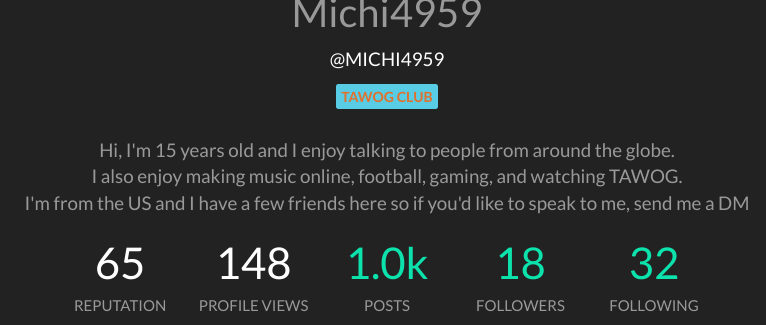 86a620da-7f1f-4e1f-a738-068036035ce6-image.png