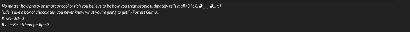 8ac6044c-43ea-4fd7-9665-ff324a32c4da-image.png