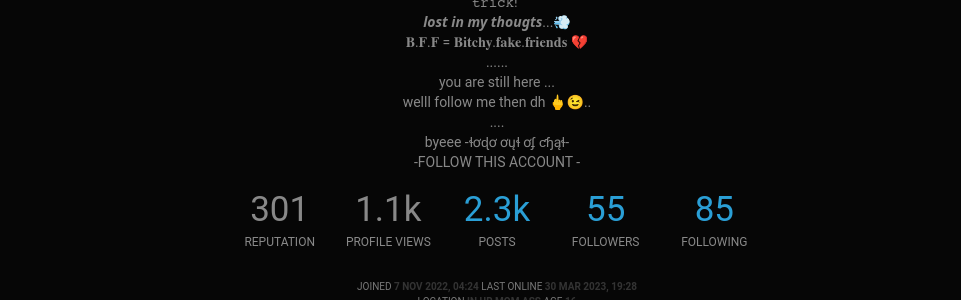Screenshot 2023-05-09 6.12.19 PM.png