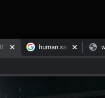 Screenshot 2023-05-09 6.22.59 PM.png