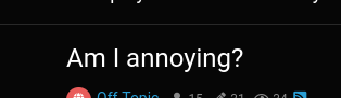 Screenshot 2023-05-09 6.43.17 PM.png