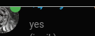 Screenshot 2023-05-09 6.43.24 PM.png