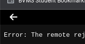 Screenshot 2023-05-09 9.28.00 PM.png